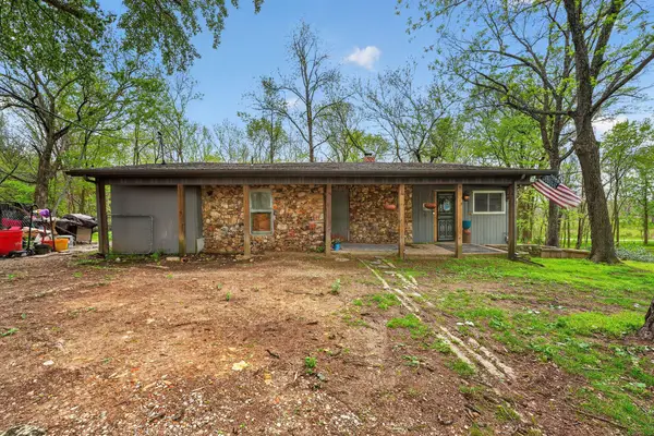 2080 Missouri 125, Rogersville, MO 65742