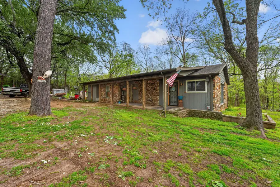 2080 Missouri 125, Rogersville, MO 65742 - #2