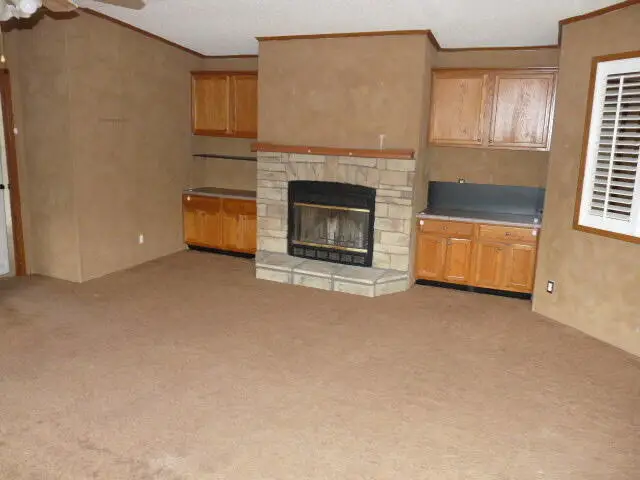 1006 Deerfield Road, Merriam Woods, MO 65740 - #2