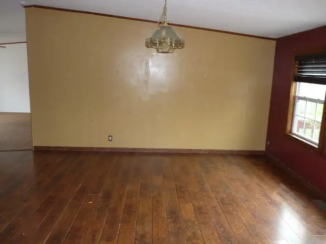 1006 Deerfield Road, Merriam Woods, MO 65740 - #3