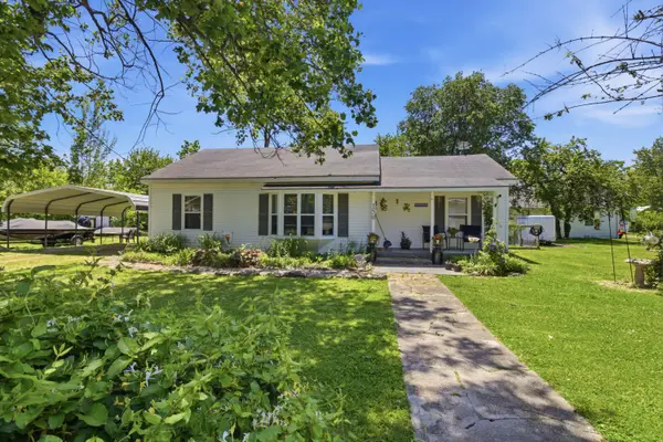150 Toppass Street, Fordland, MO 65652