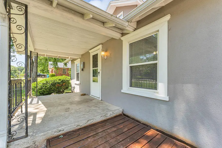 301 E Miller Road, Republic, MO 65738 - #2