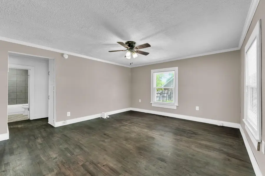 301 E Miller Road, Republic, MO 65738 - #3