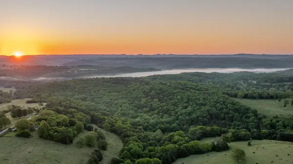 000 County Rd 855, Thornfield, MO 65762