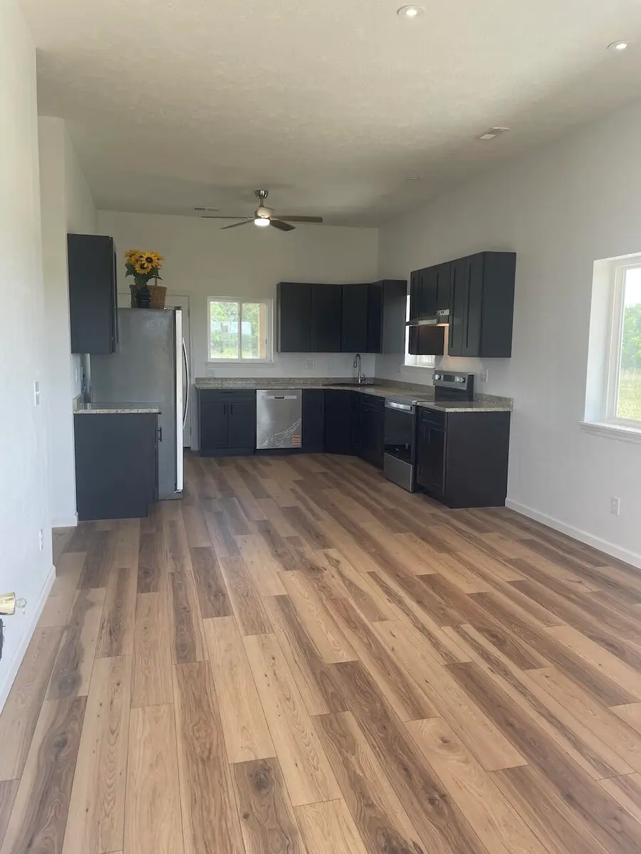 7026 Grimes Mill Drive, Mountain Grove, MO 65711 - #3