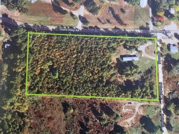 11 Private Road Aa-84, Alton, MO 65606