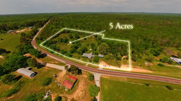 20799 Highway Vv, Licking, MO 65542