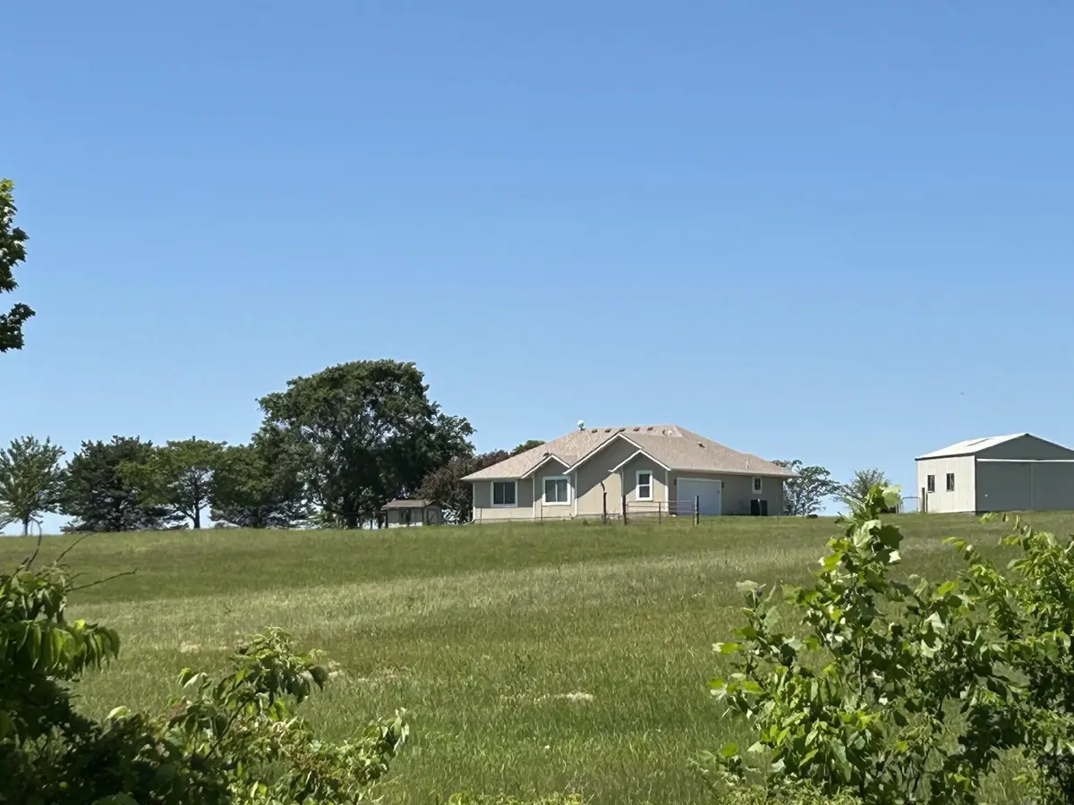 1553 Lawrence 1210, Everton, MO 65646 - #1