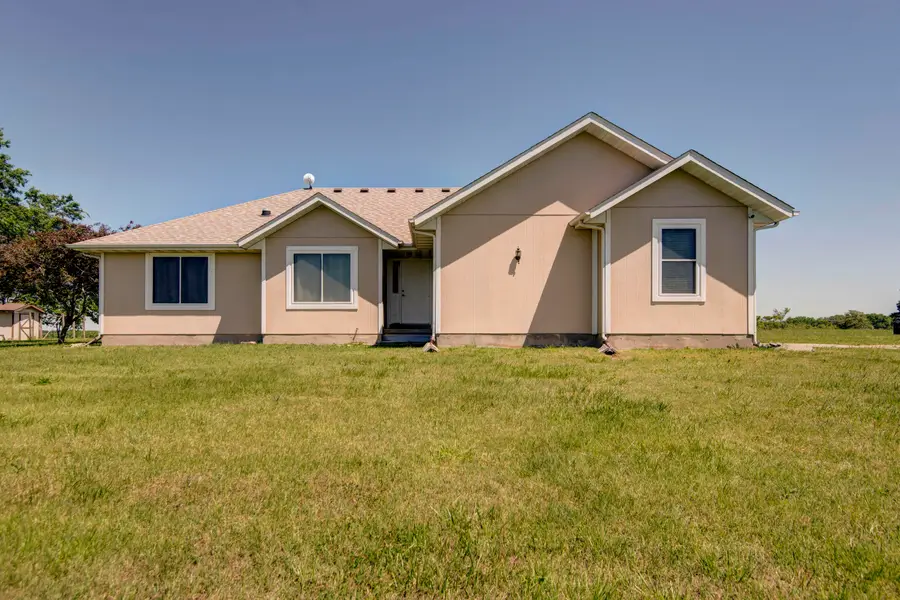 1553 Lawrence 1210, Everton, MO 65646 - #3