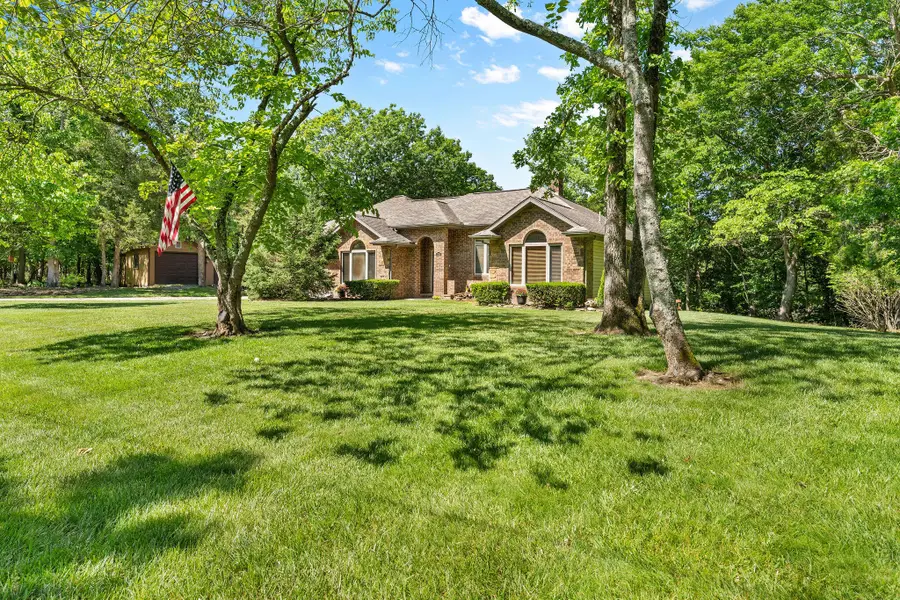 379 Turkey Tree Road, Galena, MO 65656 - #2
