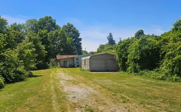 1266 Private Road 1060, West Plains, MO 65775