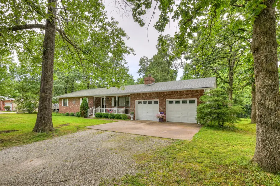 1706 Ankney Place, Neosho, MO 64850 - #2