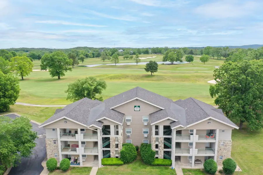 192 W Rockford Drive #5, Branson, MO 65616 - #2