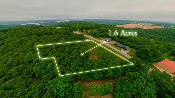 Tbd Devils Pool Rd, Ridgedale, MO 65739