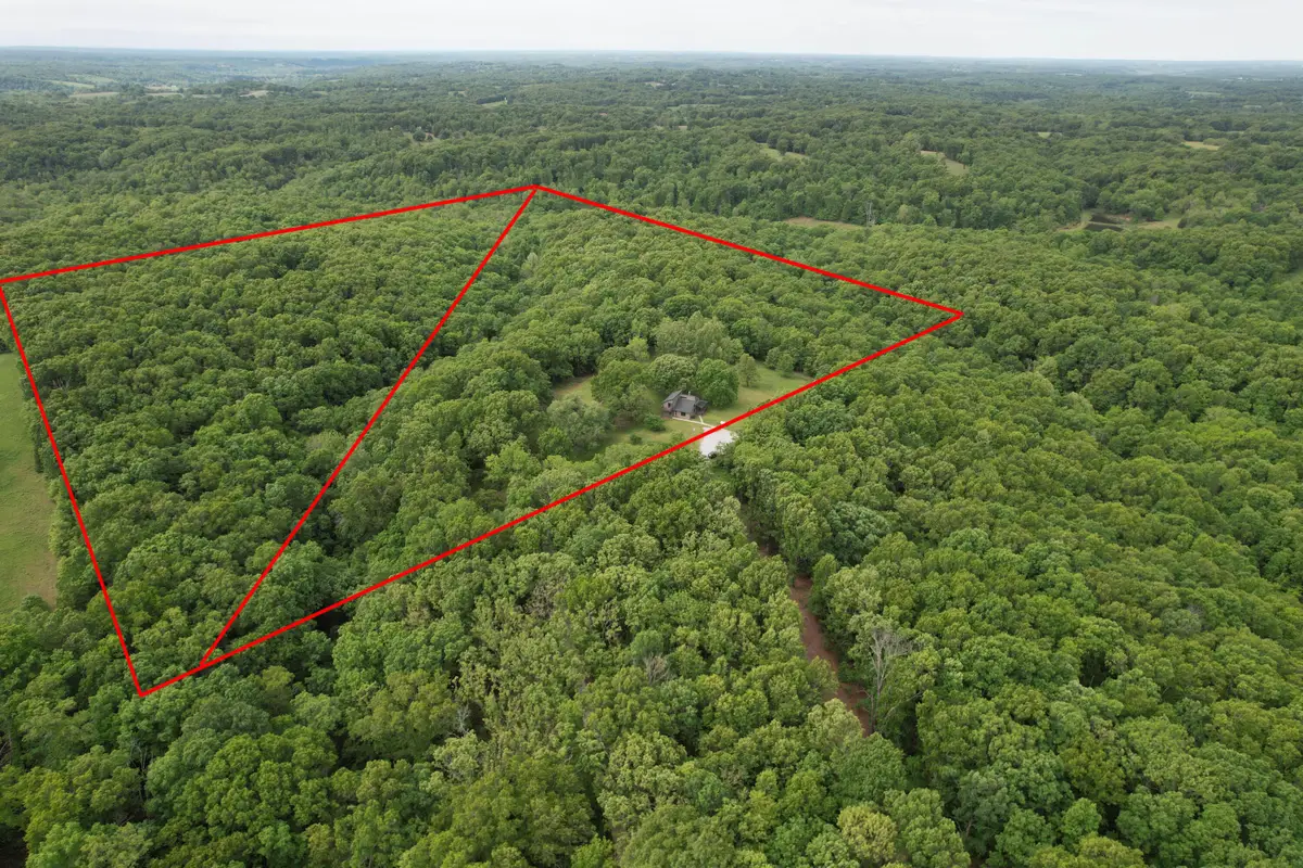 10550 State Highway A, Crane, MO 65633 - #1