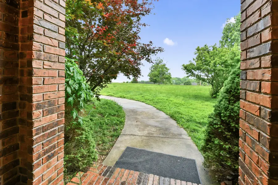 3430 Us Highway 160, Walnut Shade, MO 65771 - #3
