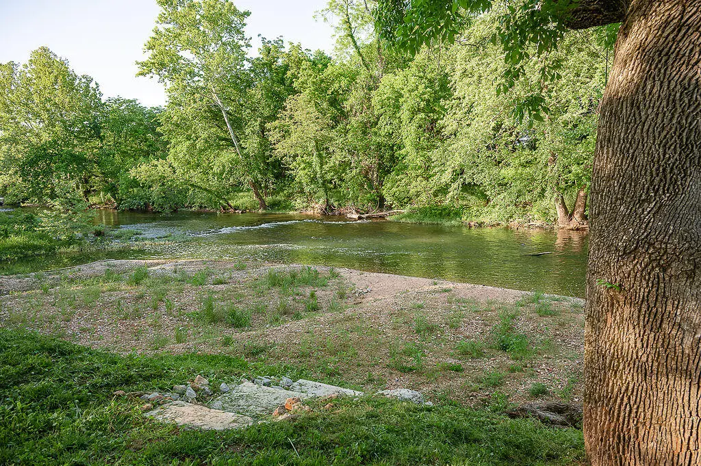 91 Kay Lane, Anderson, MO 64831 - #1