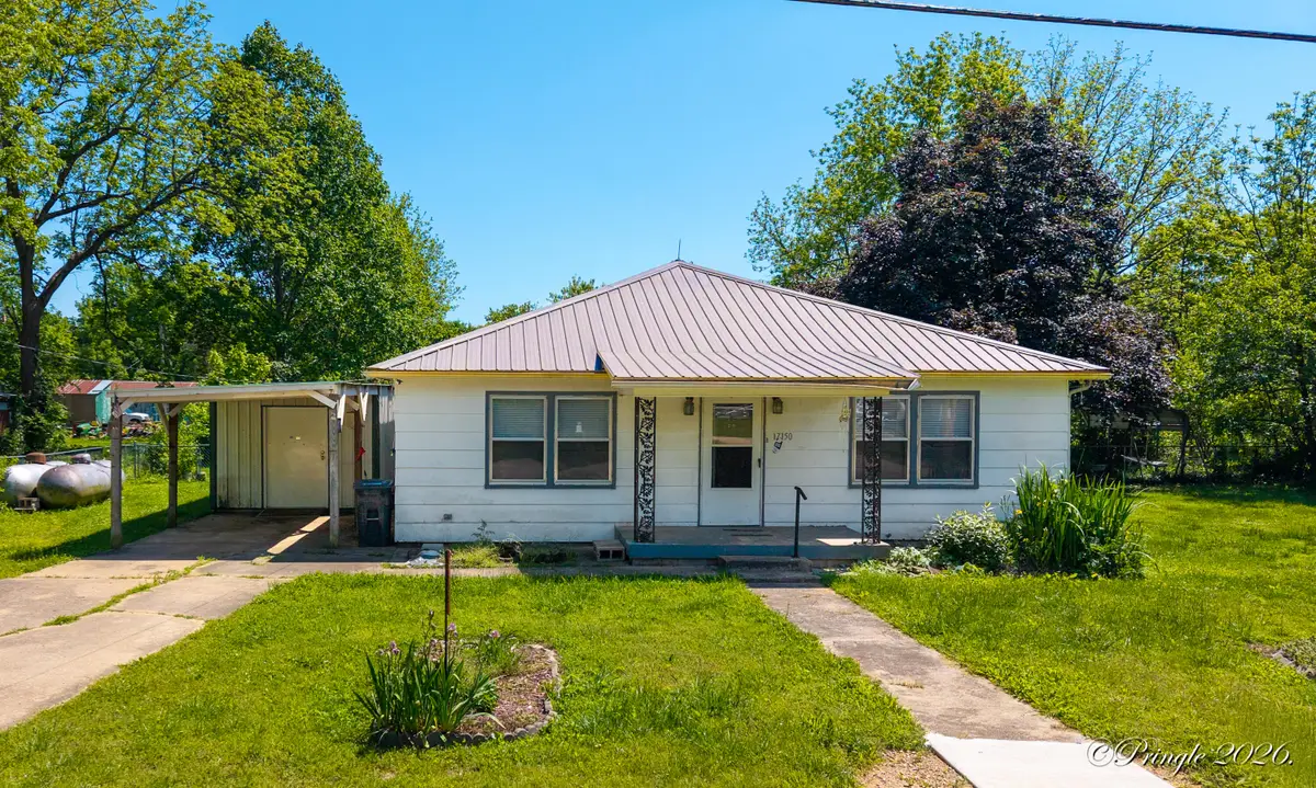 17150 3rd Street, Winona, MO 65588 - #1