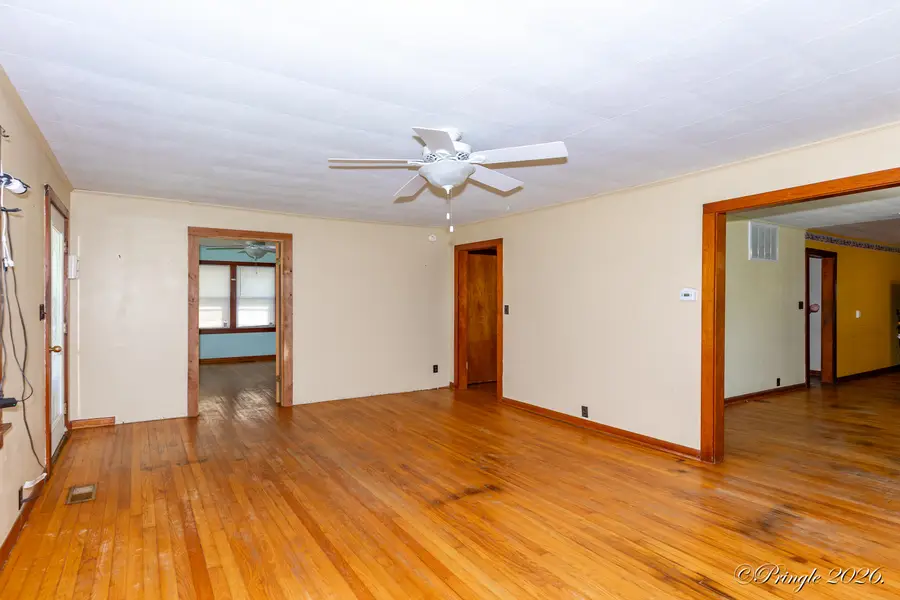 17150 3rd Street, Winona, MO 65588 - #3
