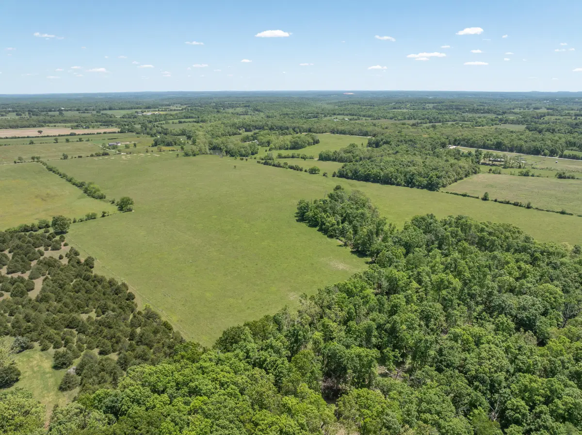 000 Logan Road, Hartville, MO 65667 - #1