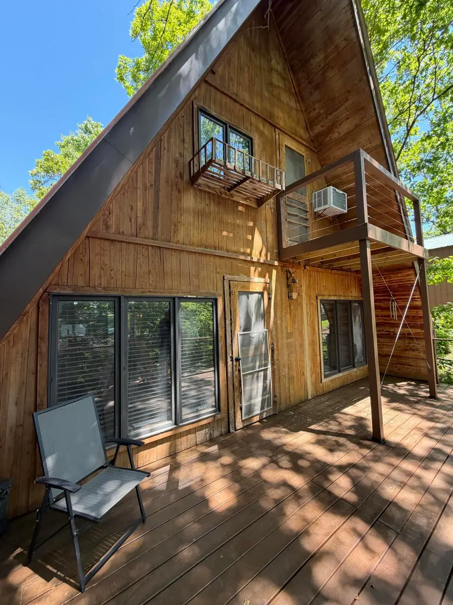 76 Timeline Road, Lampe, MO 65681 - #2