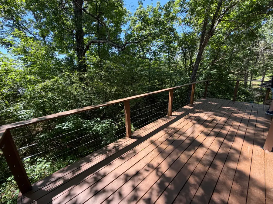 76 Timeline Road, Lampe, MO 65681 - #3