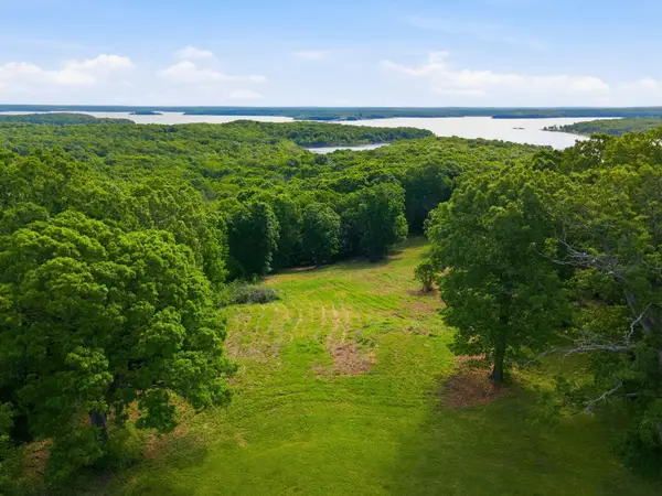 000 1481 Road, Stockton, MO 65785