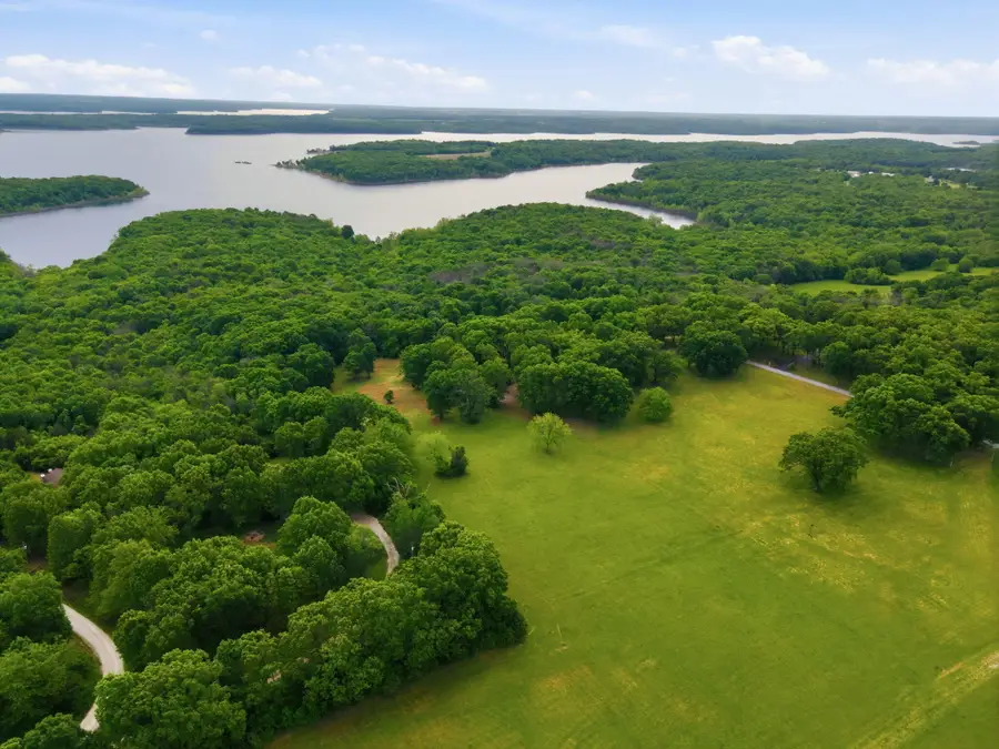000 1481 Road, Stockton, MO 65785 - #3