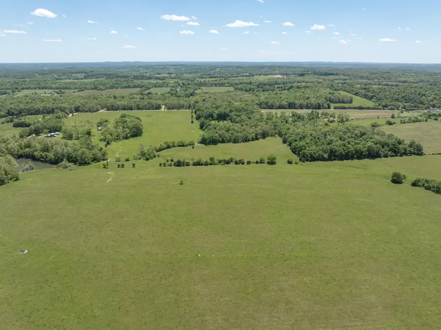 000 Tract B Logan Road, Hartville, MO 65667 - #3