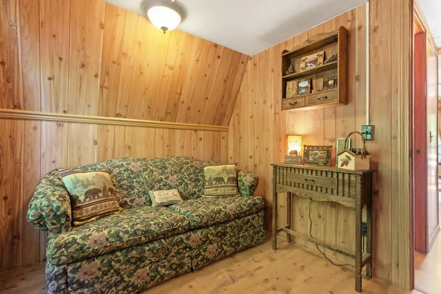 514 Iroquois Lane, Lampe, MO 65681 - #2