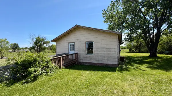 10308 E Business 60, Mountain Grove, MO 65711