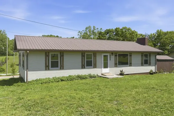 22319 U.s. 54, Hermitage, MO 65668
