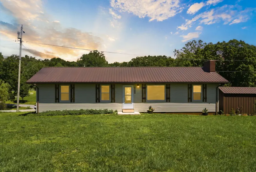 22319 U.s. 54, Hermitage, MO 65668 - #2