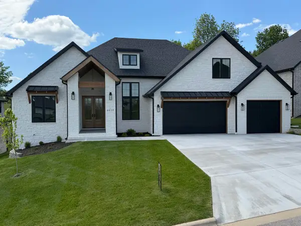 6039 S Holland Avenue, Springfield, MO 65810