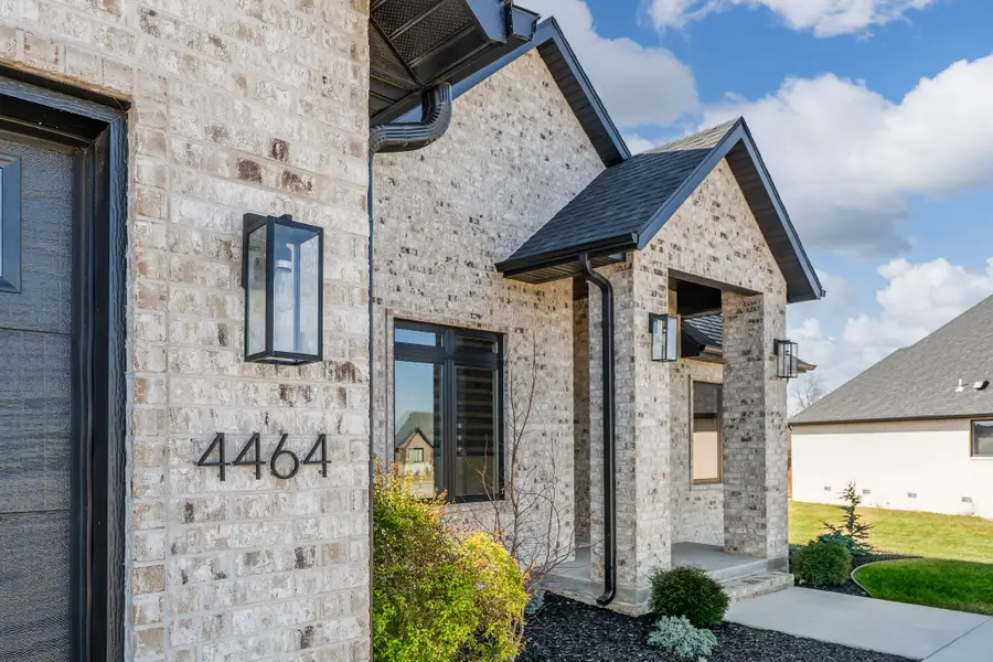 4464 E Lancaster Way, Springfield, MO 65802 - #2