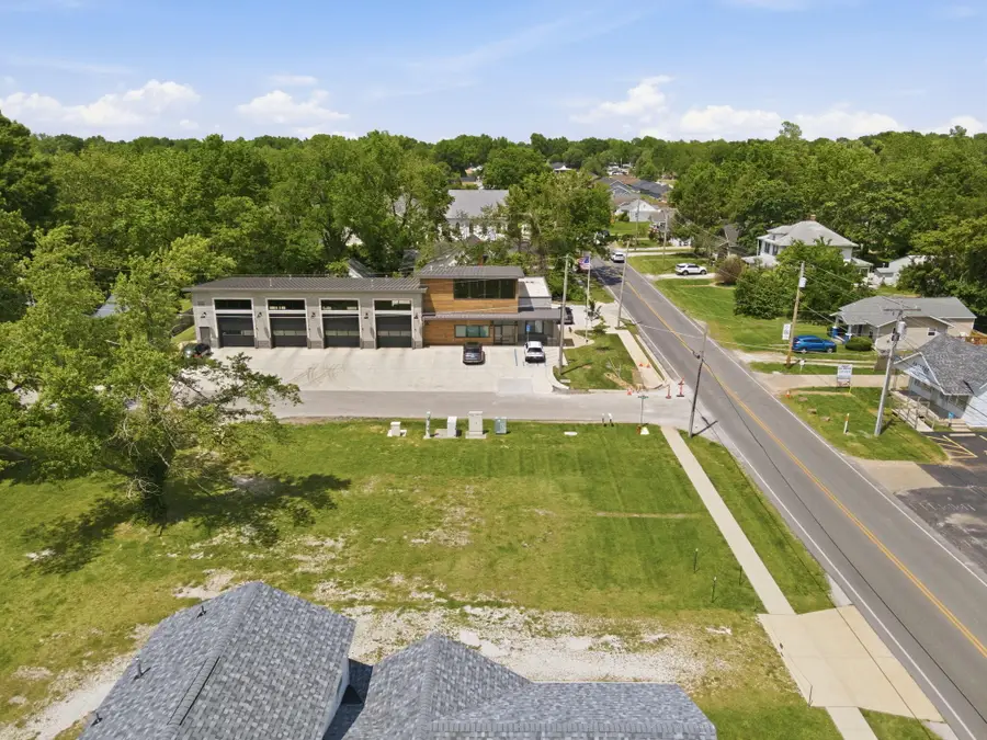 Tbd N Main Street, Nixa, MO 65714 - #3