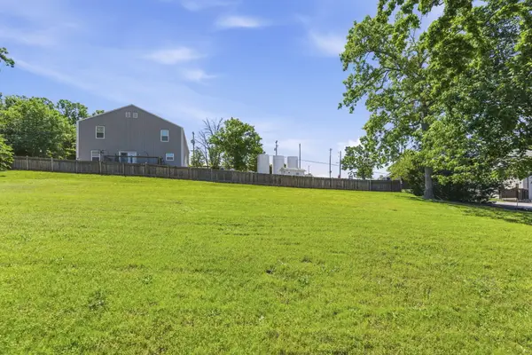 Tbd Bay Front Lane #Lot 10, Kimberling City, MO 65686