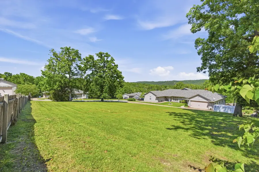 Tbd Bay Front Lane #Lot 10, Kimberling City, MO 65686 - #3