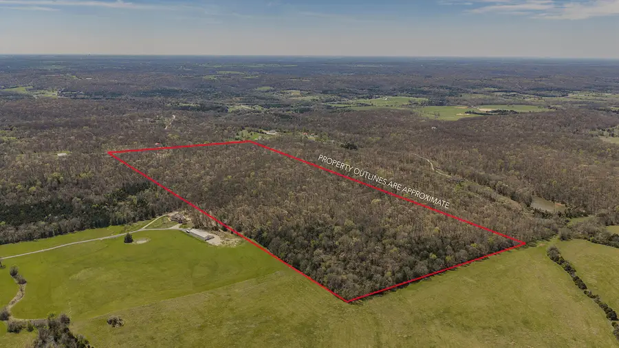11755 N Farm Road 177, Fair Grove, MO 65648 - #2