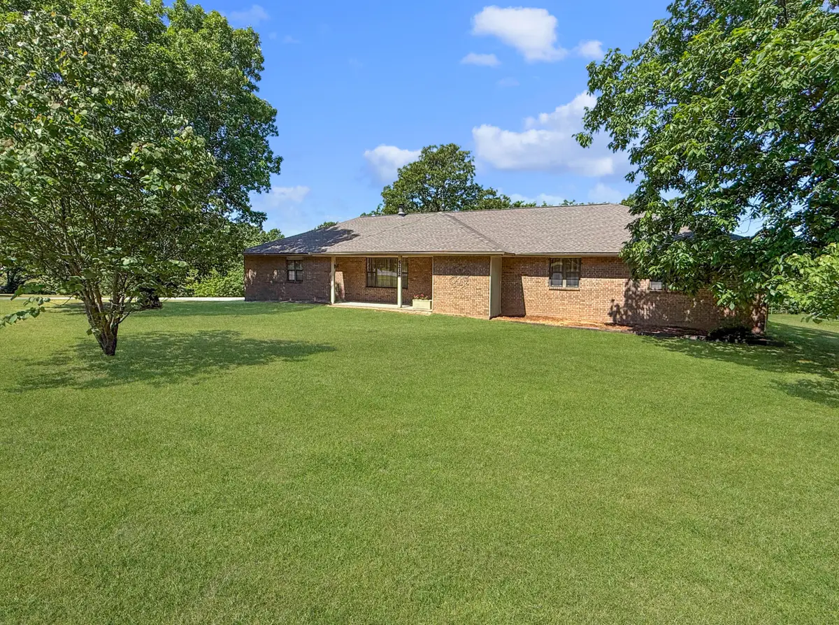 5212 Butterfield Drive, Loma Linda, MO 64804 - #1
