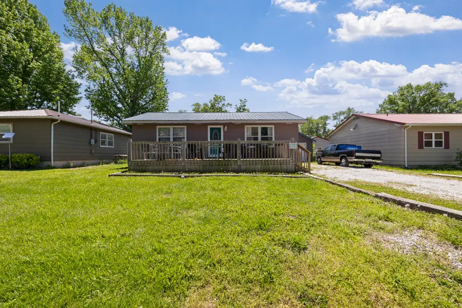 11582 Nevada Street, Weaubleau, MO 65774 - #2