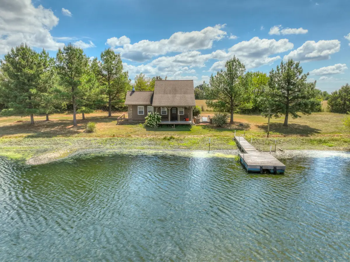 5516 Panda Road Road, Diamond, MO 64840 - #1