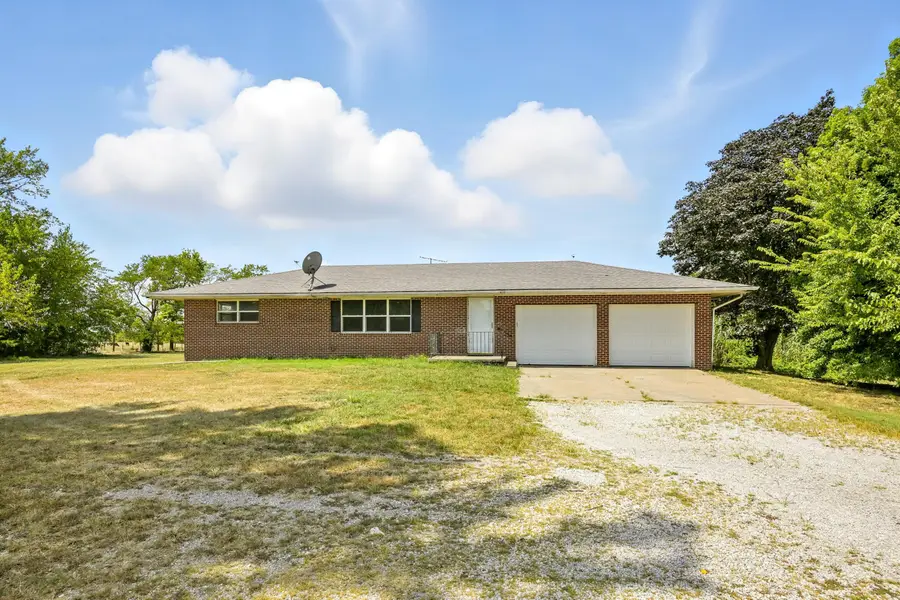 5516 Panda Road Road, Diamond, MO 64840 - #2