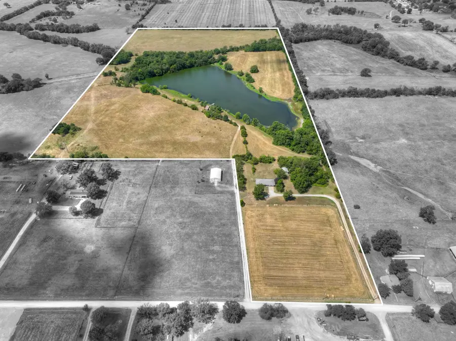 5516 Panda Road Road, Diamond, MO 64840 - #3