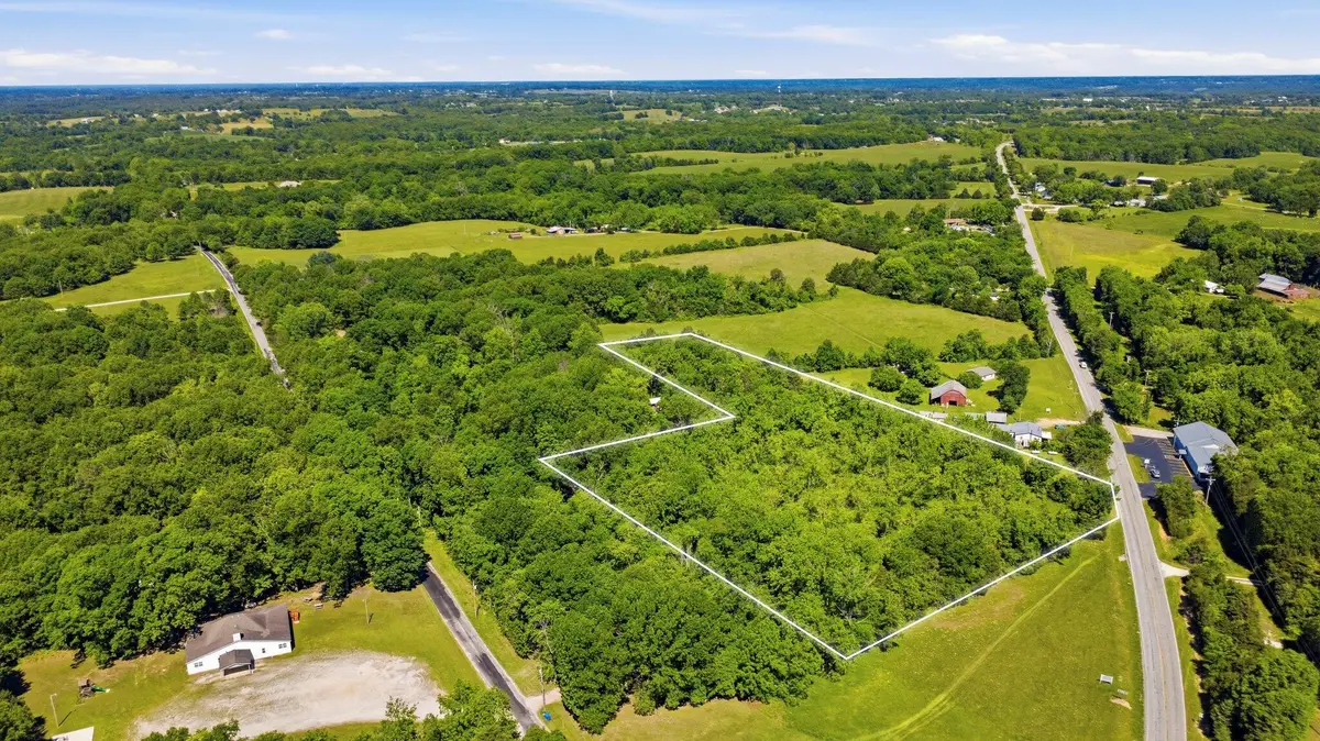 000 Oldfield Road, Oldfield, MO 65720 - #1