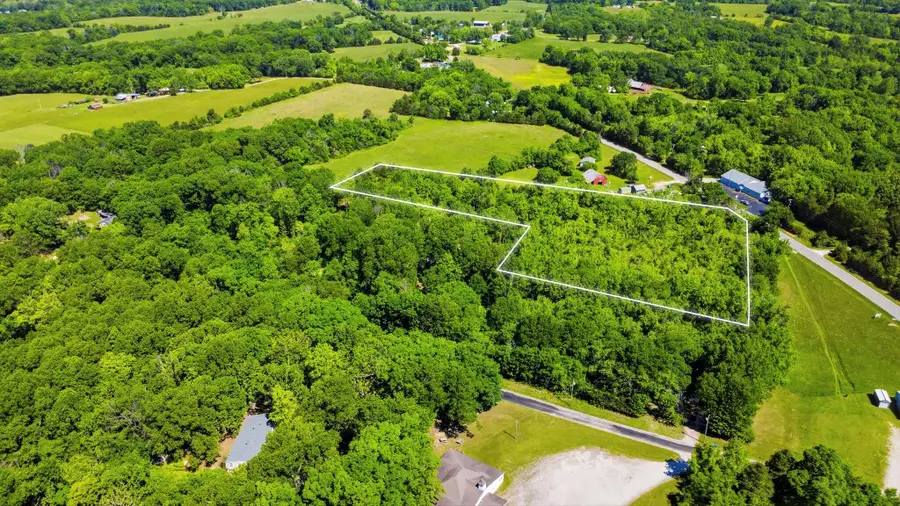 000 Oldfield Road, Oldfield, MO 65720 - #2
