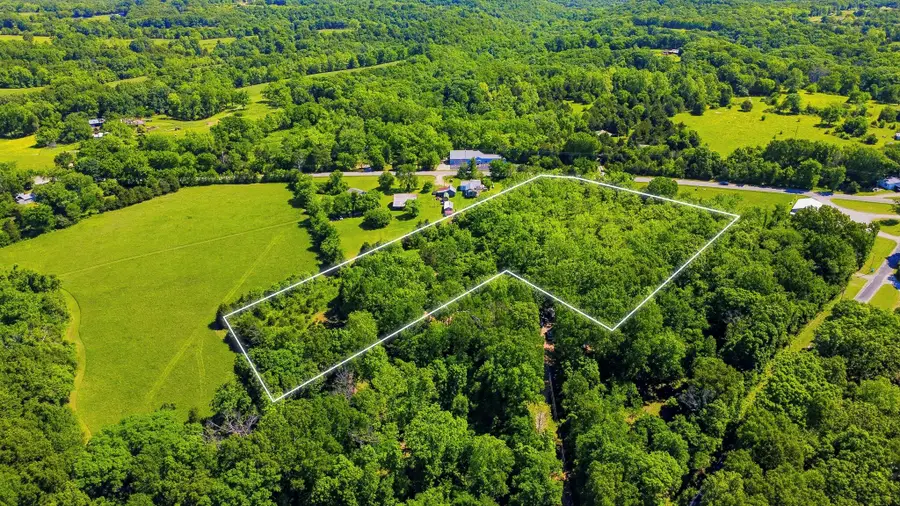 000 Oldfield Road, Oldfield, MO 65720 - #3