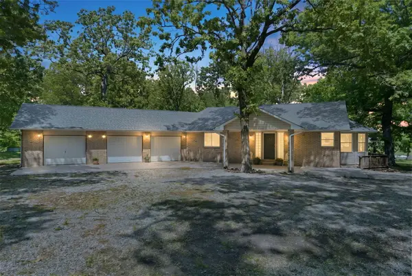 383 State Road H, Elkland, MO 65644