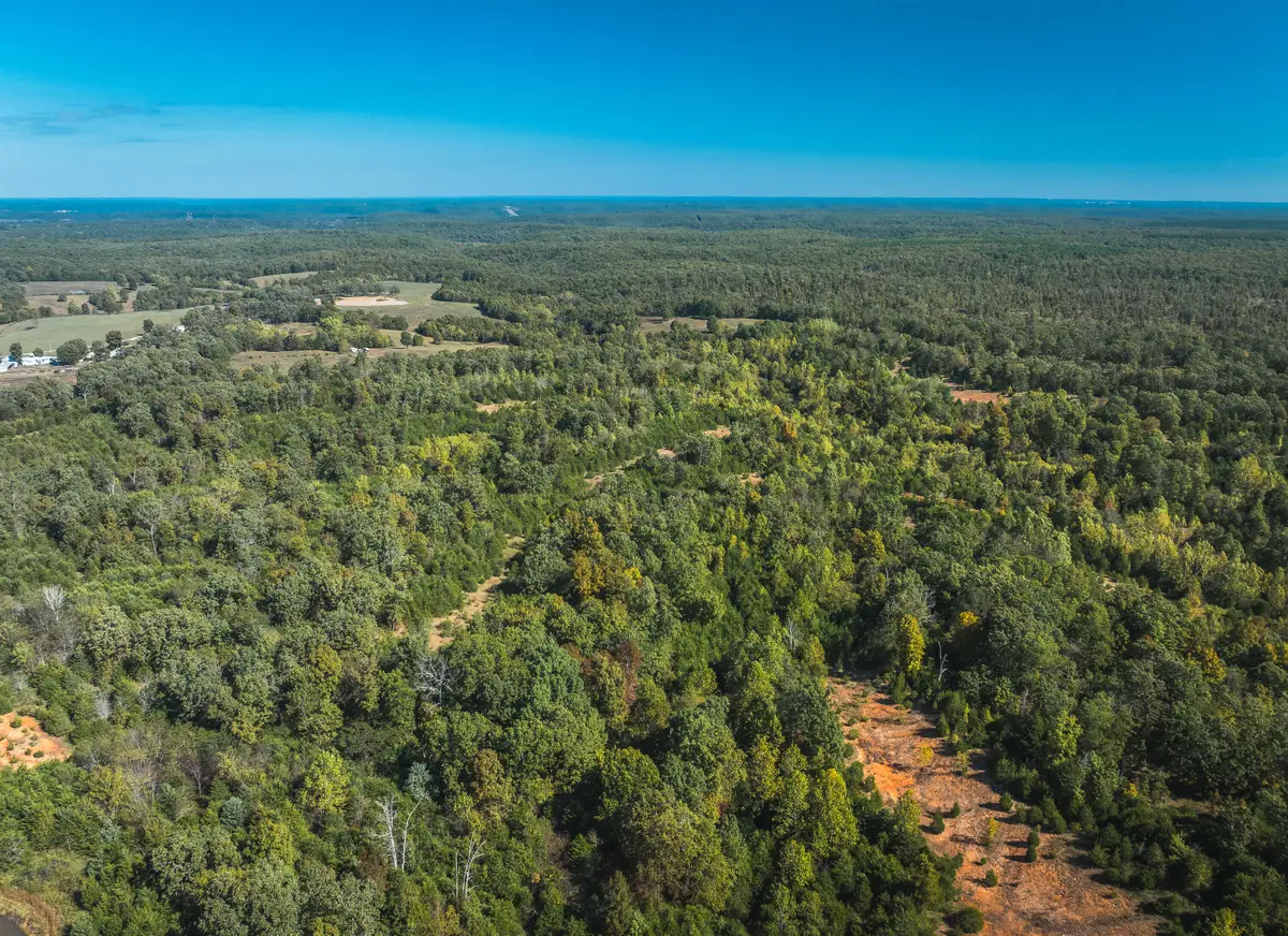 Lot 3 State Route J, Newburg, MO 65550 - #1