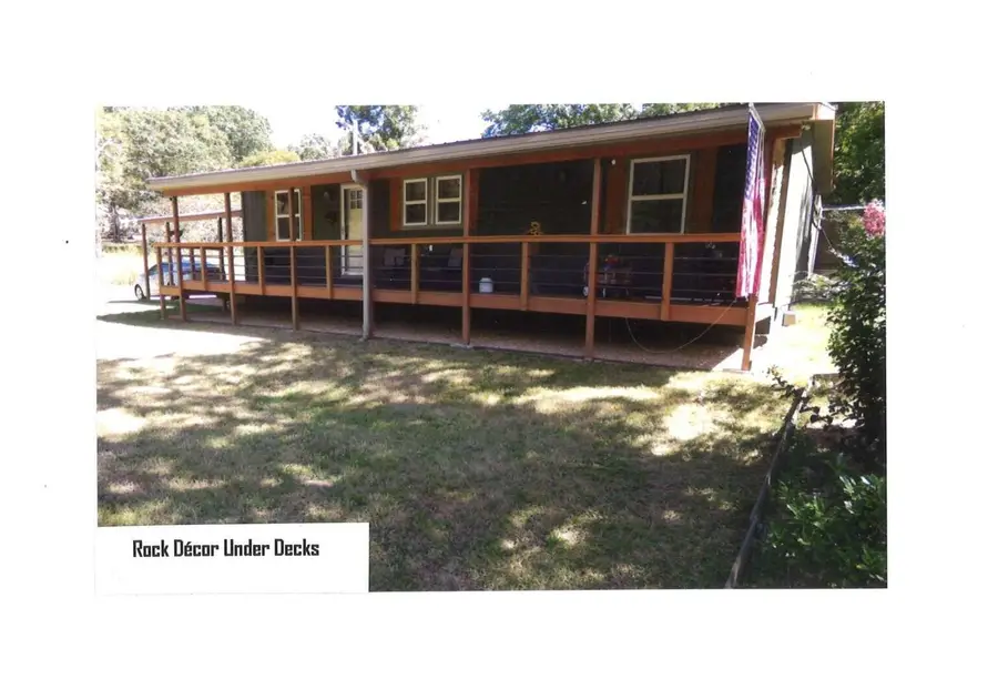 150 Cedar Cove Road, Branson West, MO 65737 - #2